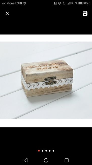 Ali express;que detalles o cositas estáis comprando en ali express, o páginas similares económicas ?