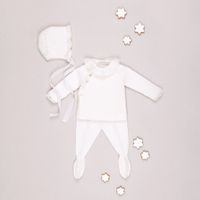 Mamis enero 2016 - 1