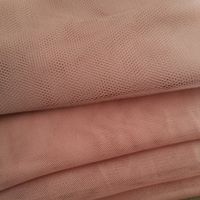 Velo rosa - 1