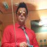 Juanjose