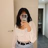 Jessica