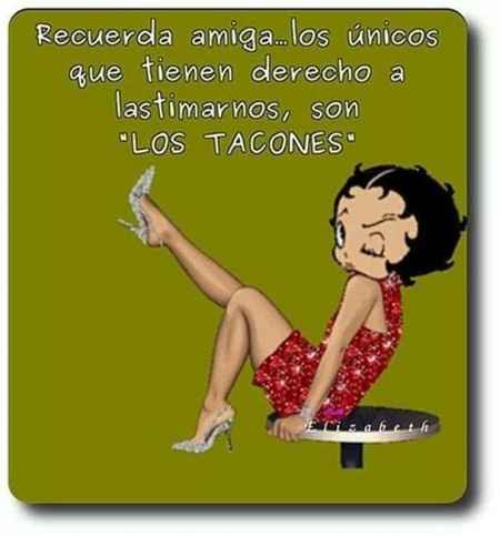 verdad!!!