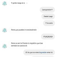 Una boda mágica (un poco de salseo) - 1