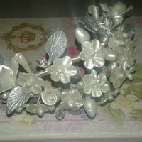 Tocado - 1