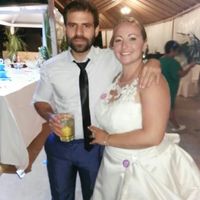 Mi dia - 4