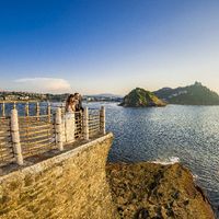 Nuestras fotos de postboda - 1