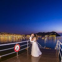 Nuestras fotos de postboda - 2