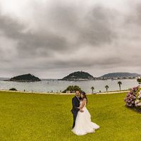 Nuestras fotos de postboda - 4