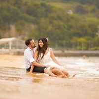 Nuestras fotos de postboda - 6