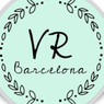 Vero