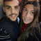 Lorena