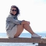 Rocio