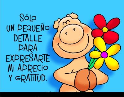 PARA LAS CHICAS