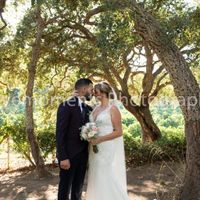 ¿Con cuántos ❤️ valoras el día de tu boda? - 1