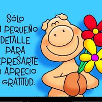PARA LAS CHICAS