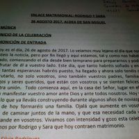 Ayuda misa!!! - 1