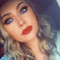 Maryna