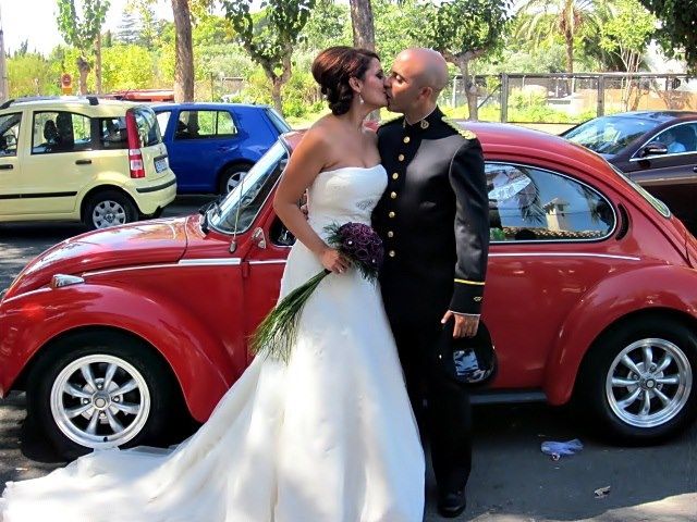 Alguna de nuestras fotos