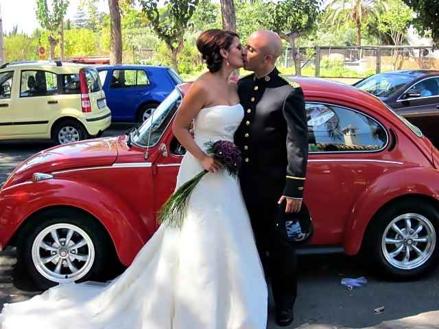 Alguna de nuestras fotos
