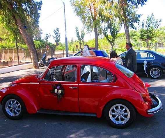 Alguna de nuestras fotos
