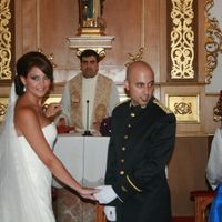 Alguna de nuestras fotos