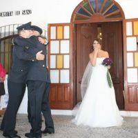 Alguna de nuestras fotos