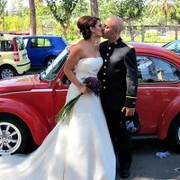 Alguna de nuestras fotos