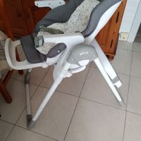 Futuras mamás Mayo 2019 - 1