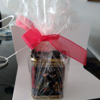 Detalles originales - 1