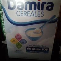 Futuras mamás Mayo 2019 - 1