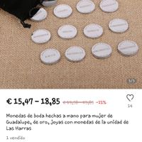 Arras - 1