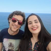 ¡Comparte la mejor foto de vuestro 2022! - 1