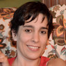 Carme