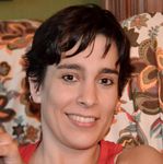 Carme