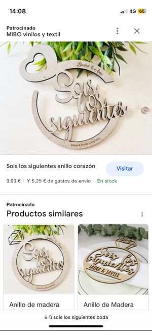 Detalles especiales 1