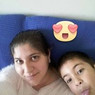 Mcarmen