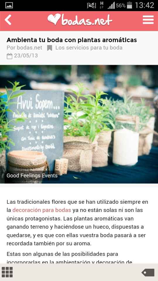 Que os parecen?? - 2