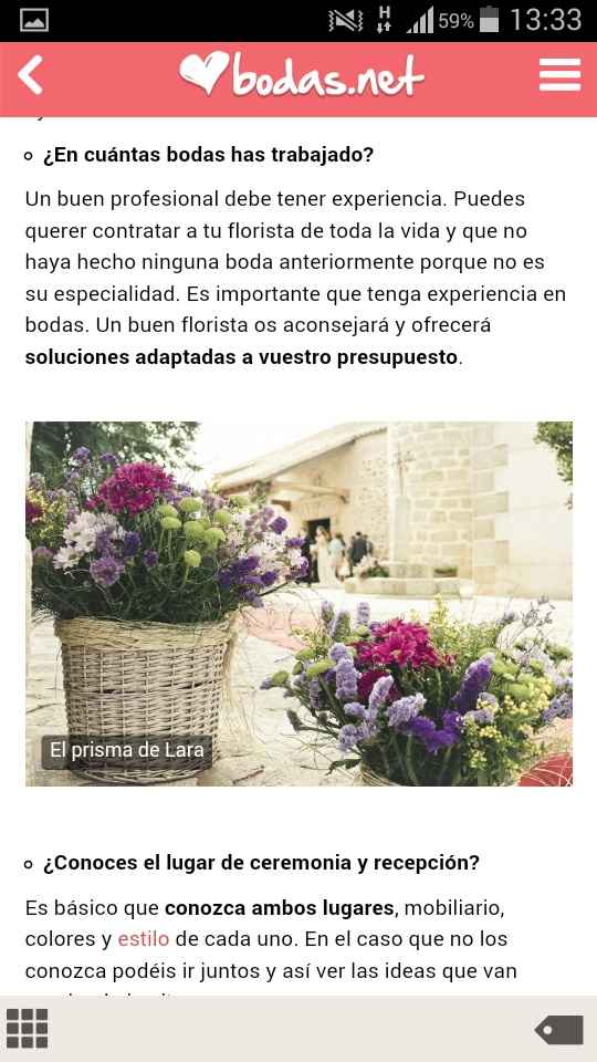 Que os parecen?? - 4