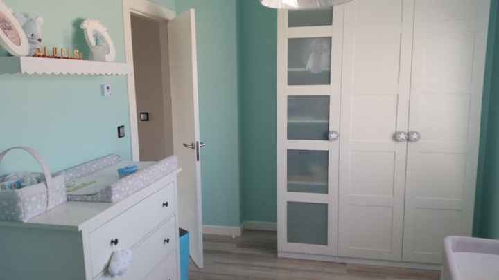 Habita