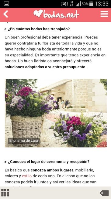Que os parecen?? - 4