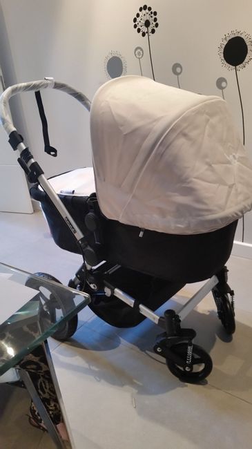mi carrito