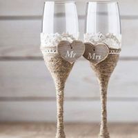 Mis copas - 2