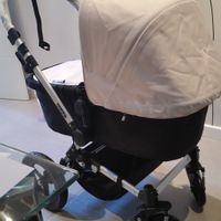 mi carrito