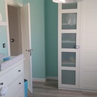 Habita