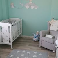 Habitacion
