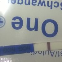 TE de esta tarde a 3 dias de la FNW