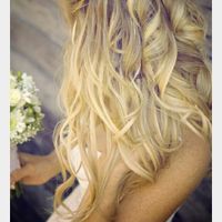 Prueba de peluqueria - 1