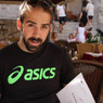 Marc