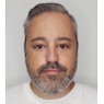 Joaquin