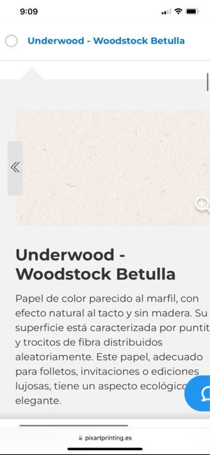 Pixartprinting - opiniones - 1